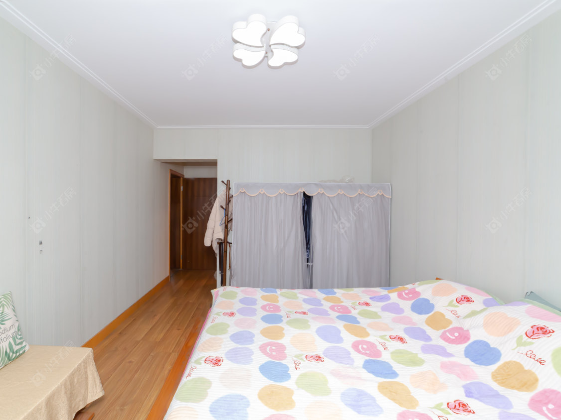 聚景苑房源室内图 常州聚景苑在售二手房源室内图_小牛看房