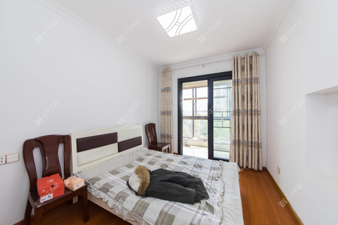 常州嘉宏云顶在租房源_小牛看房