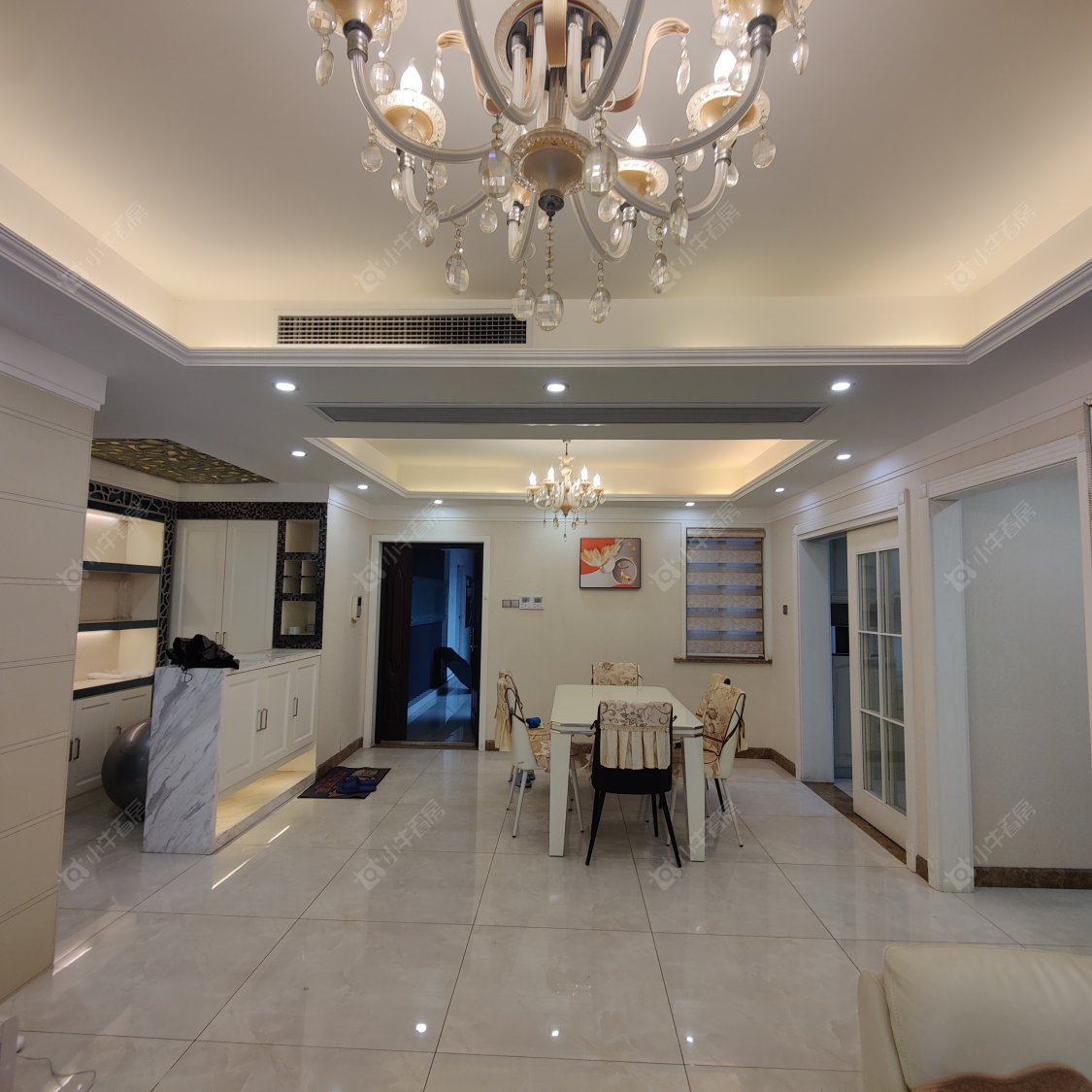 常州天润园在租房源_小牛看房