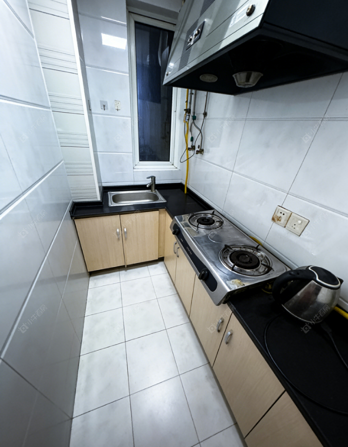 常州香江壹品在租房源户型图_小牛看房