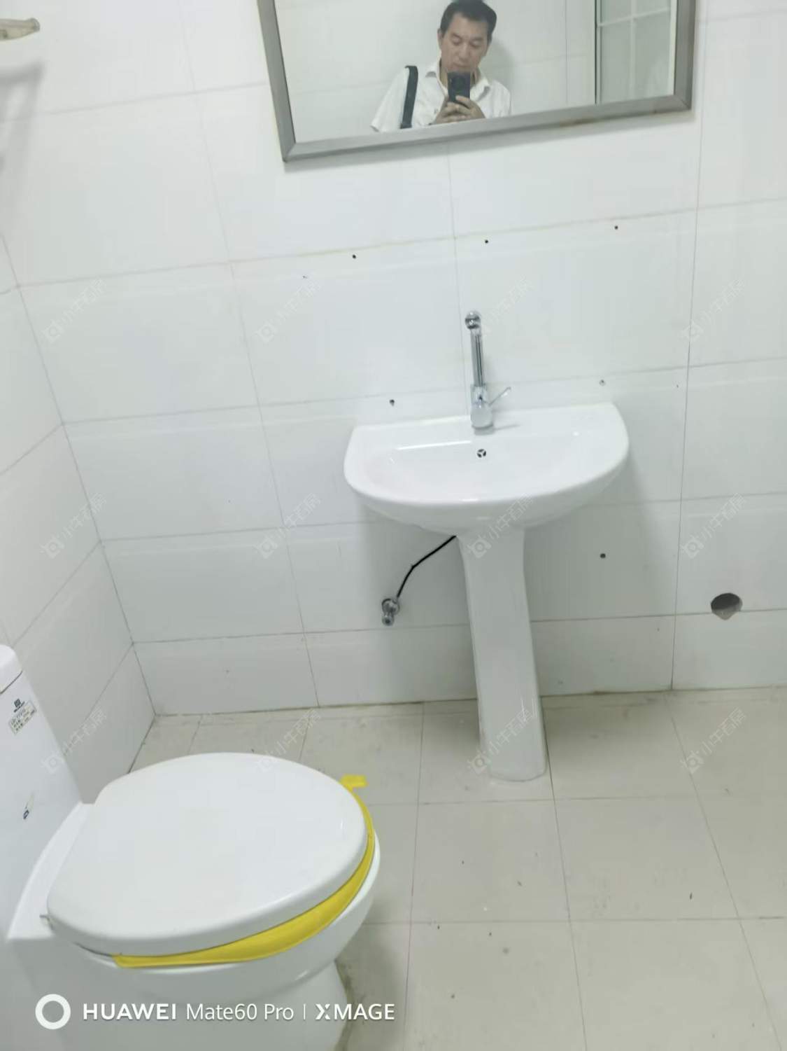 常州丰臣国际广场在租房源室内图_小牛看房