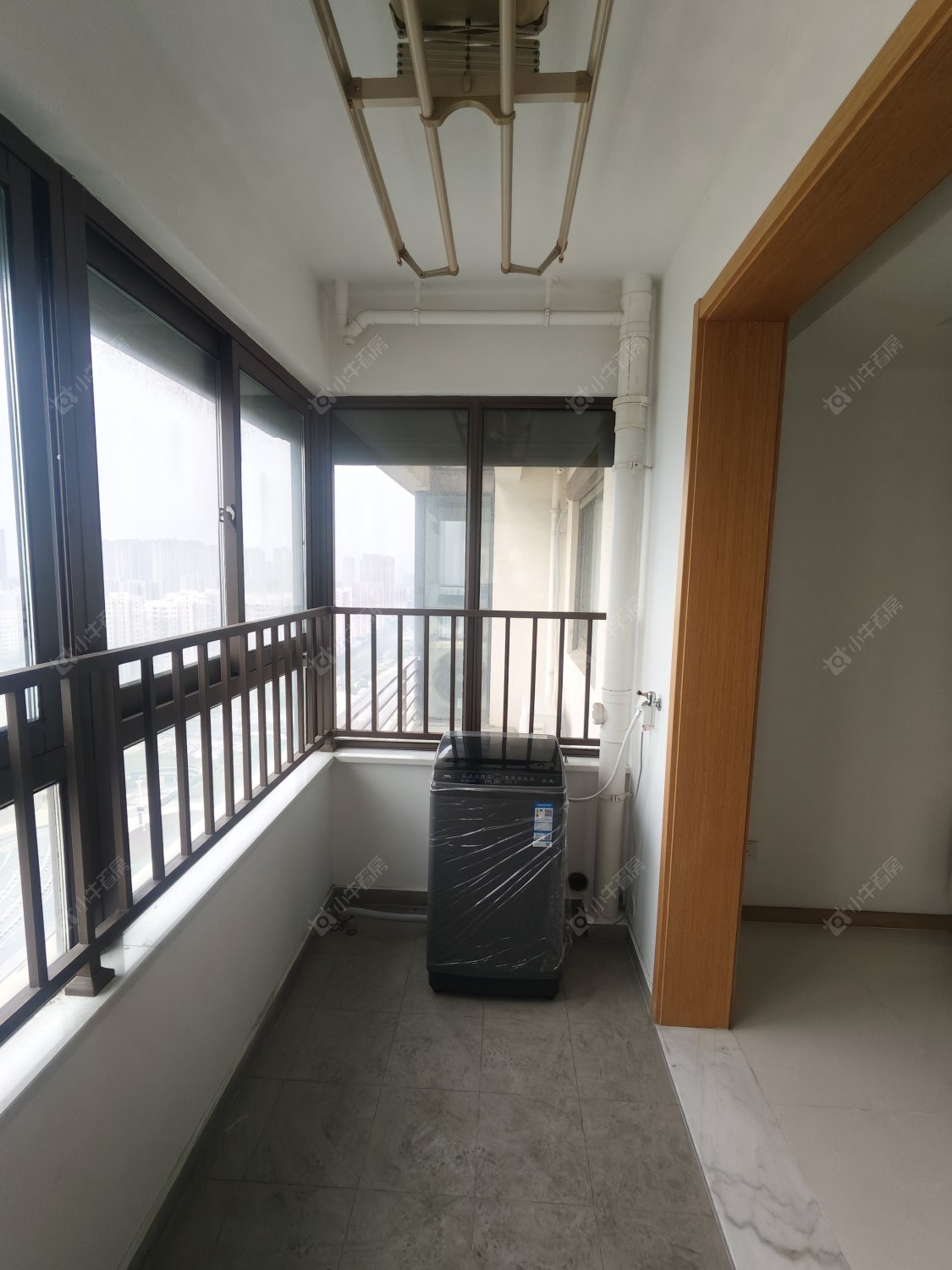 常州上东区在租房源室内图_小牛看房