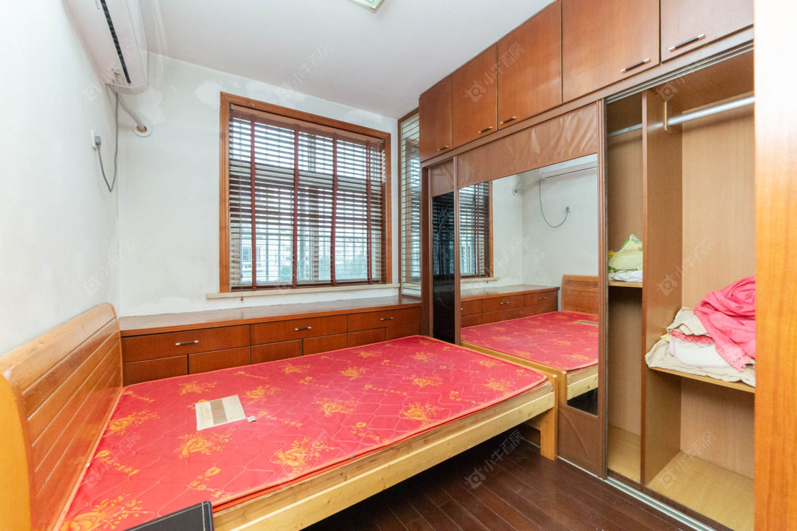 常州顺园一村在售二手房源室内图_小牛看房