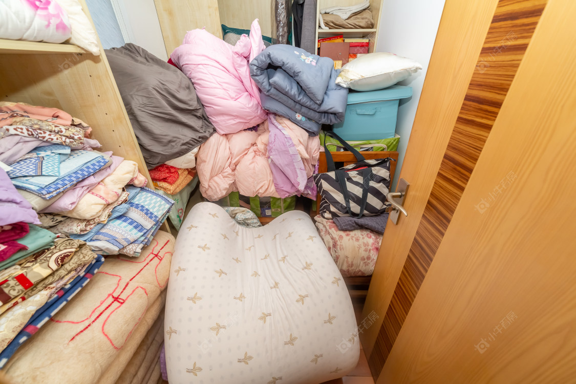 常州新昌花苑南区在售二手房源_小牛看房