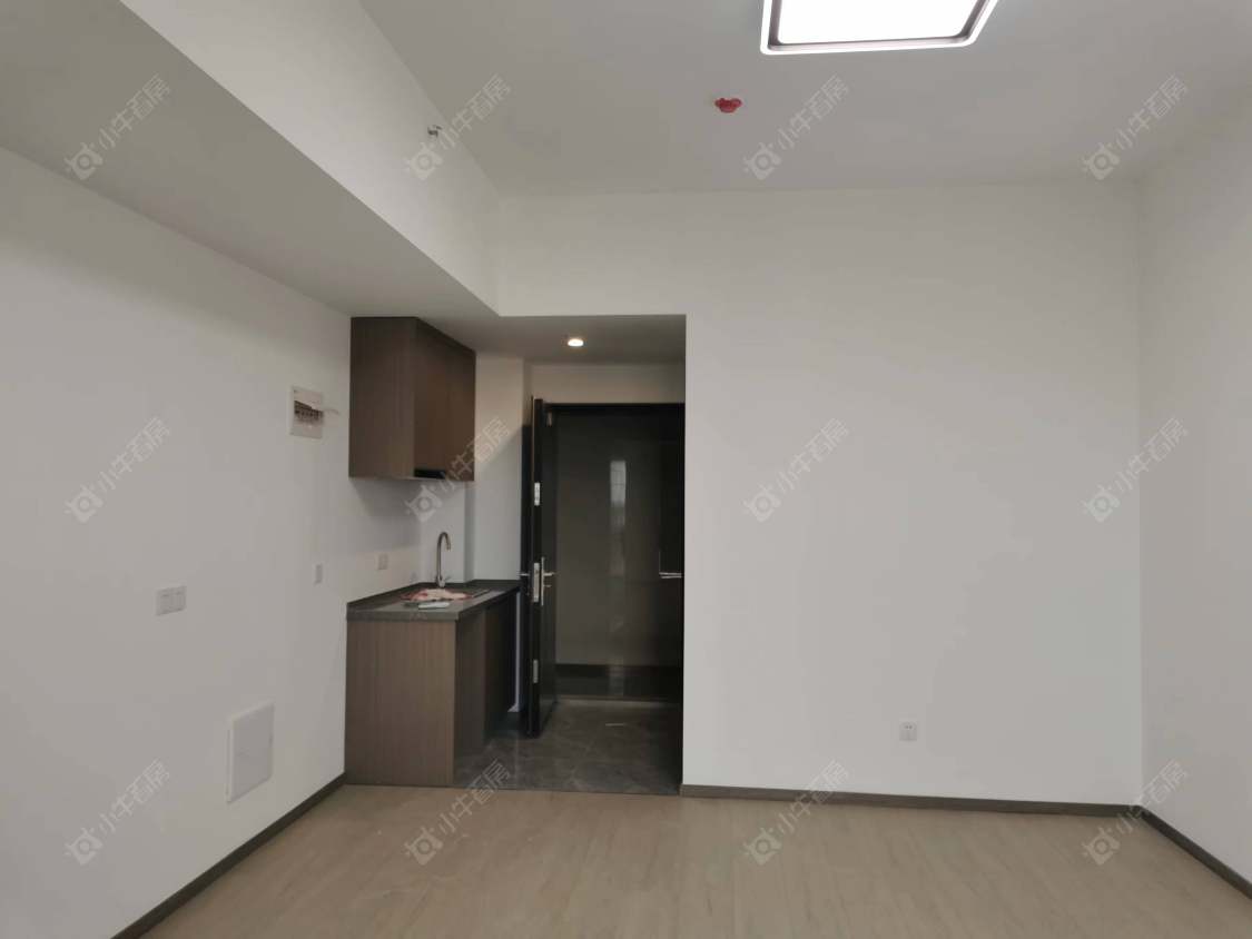 常州世茂广场在租房源_小牛看房