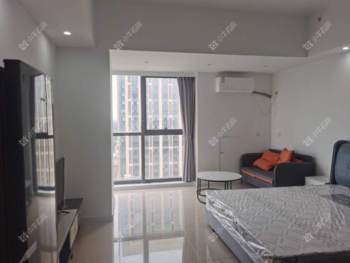 新龙江城市广场房源 常州新龙江城市广场在租房源_小牛看房