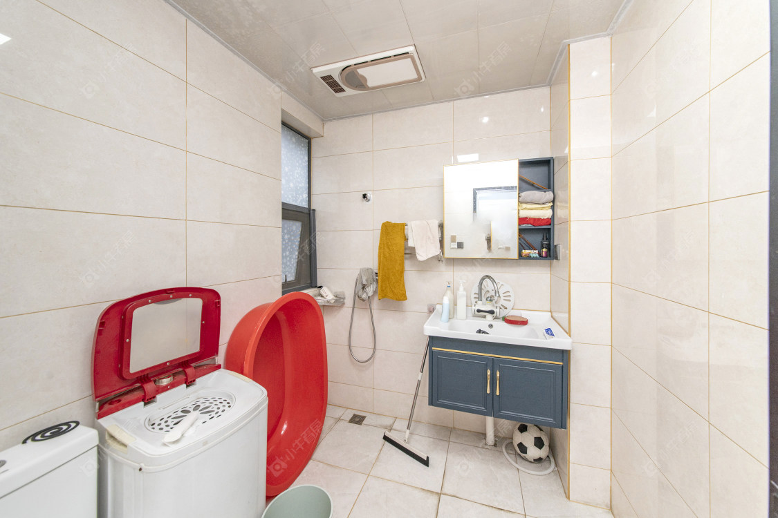 常州新城南都花海在售二手房_小牛看房