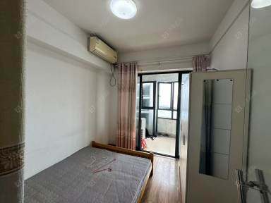 常州万泽大厦在租房源户型图_小牛看房