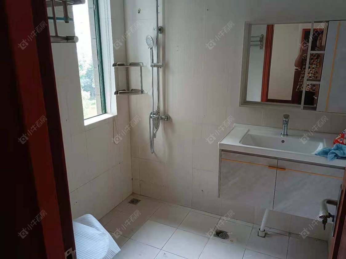 常州河景花园在租房源_小牛看房