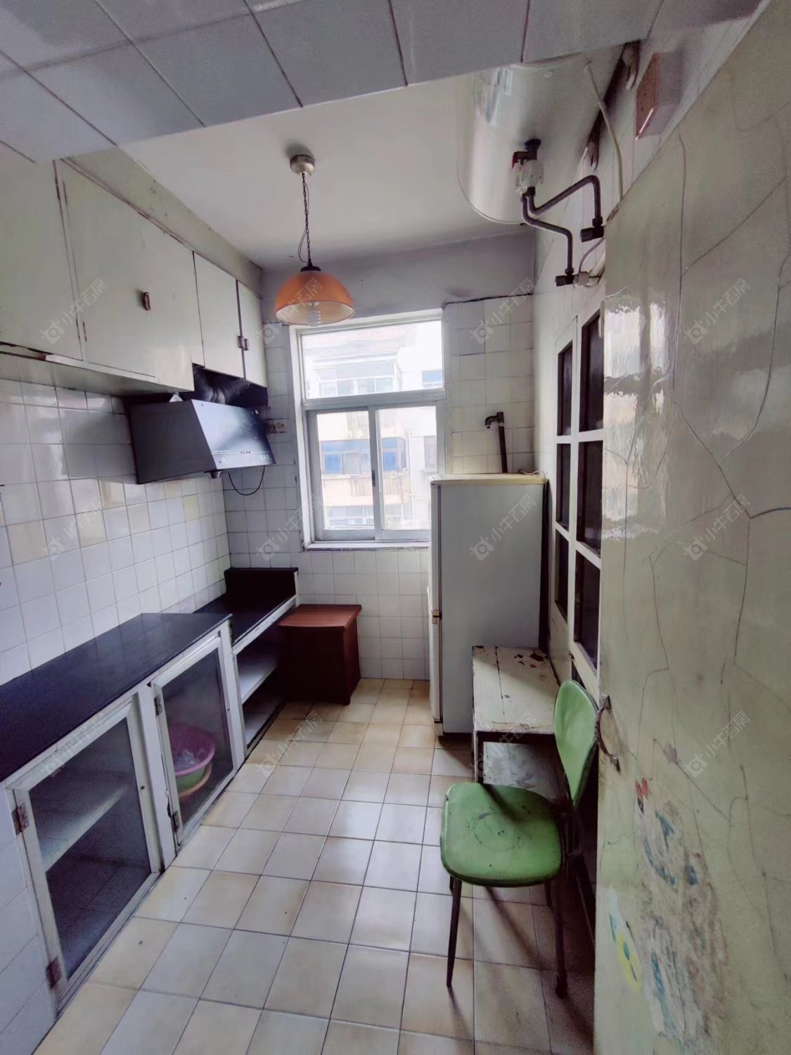 北环新村房源 常州北环新村在租房源_小牛看房