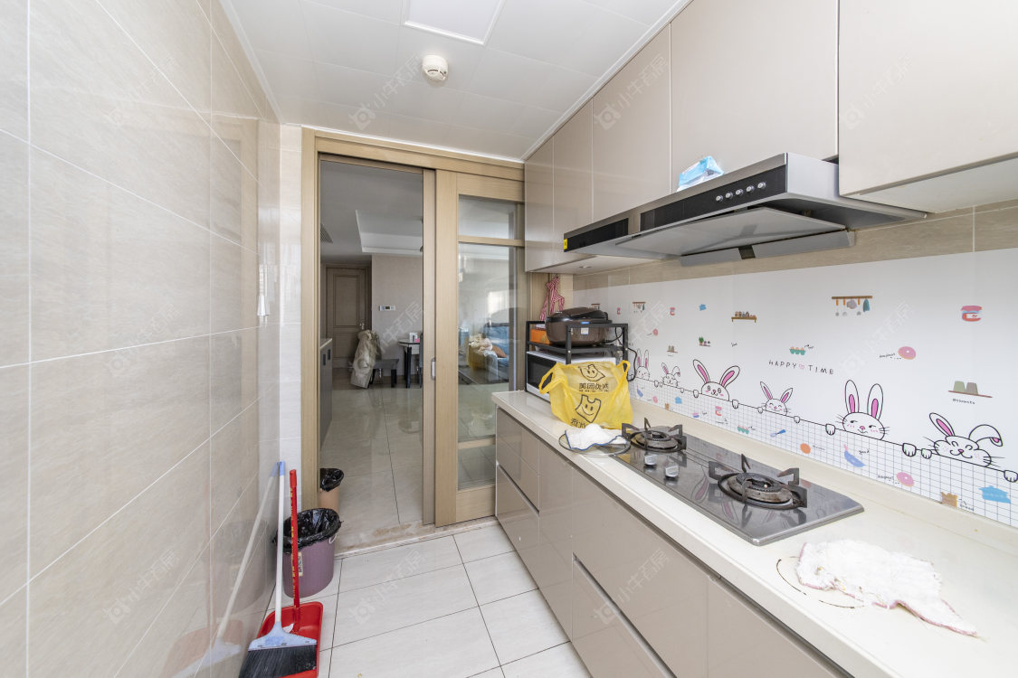 弘阳燕澜风华三区房源室内图 常州弘阳燕澜风华三区在售二手房源室内图_小牛看房