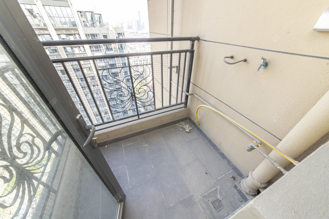 恒大御景房源室内图 常州恒大御景在售二手房源室内图_小牛看房