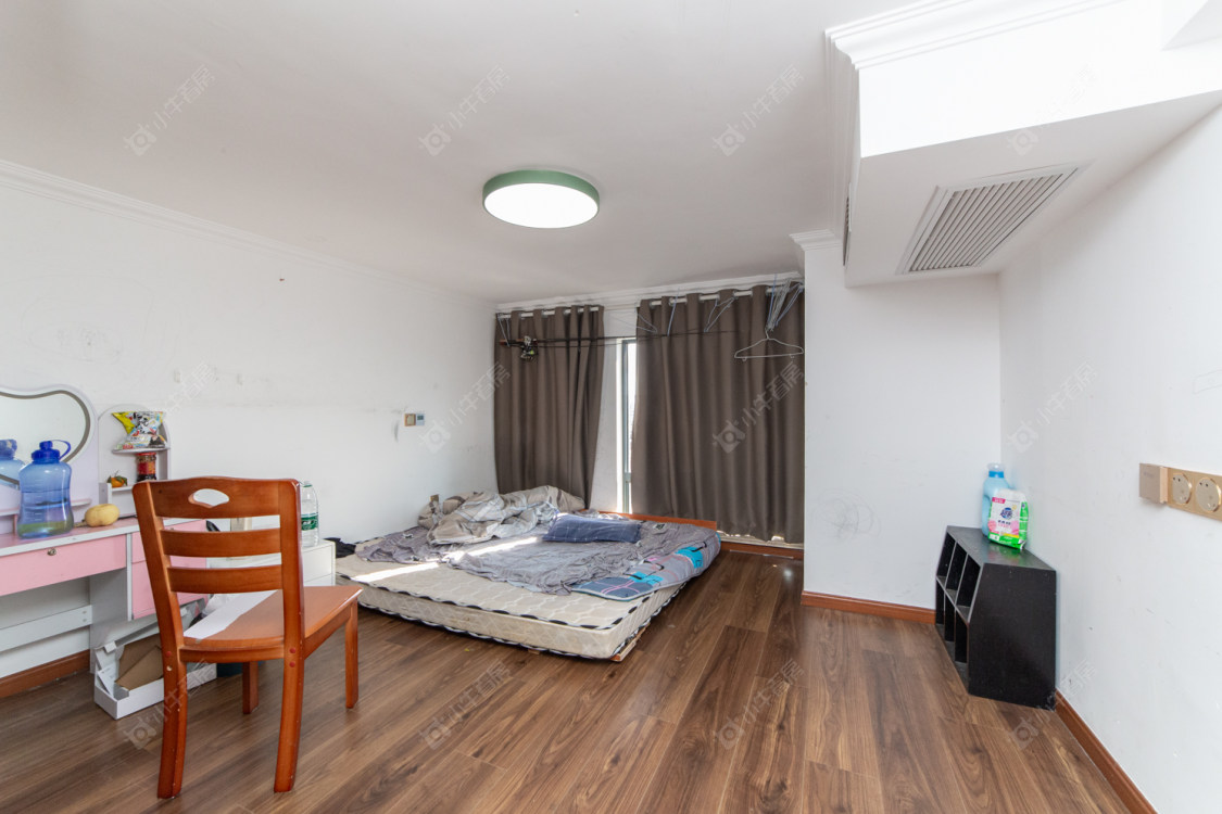 香槟广场房源 常州香槟广场在售二手房源_小牛看房