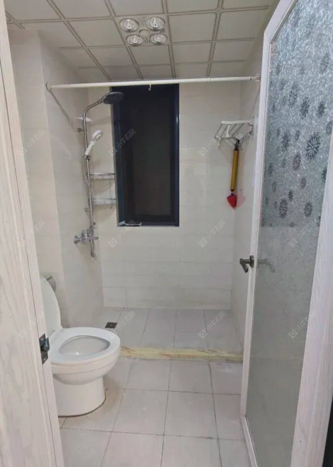 常州永宁星座公寓在租房源室内图_小牛看房