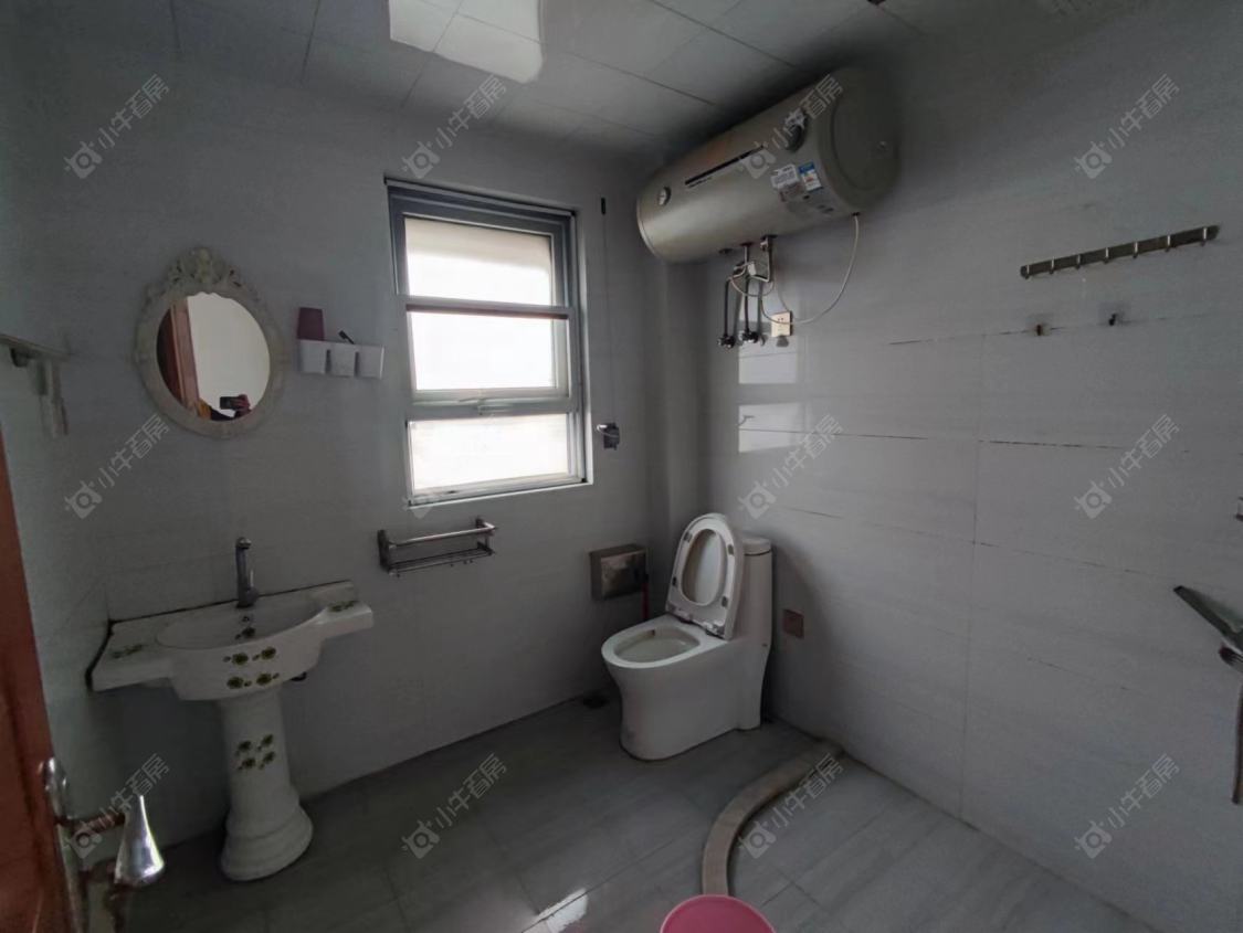 常州瑞宁新园在租房源_小牛看房