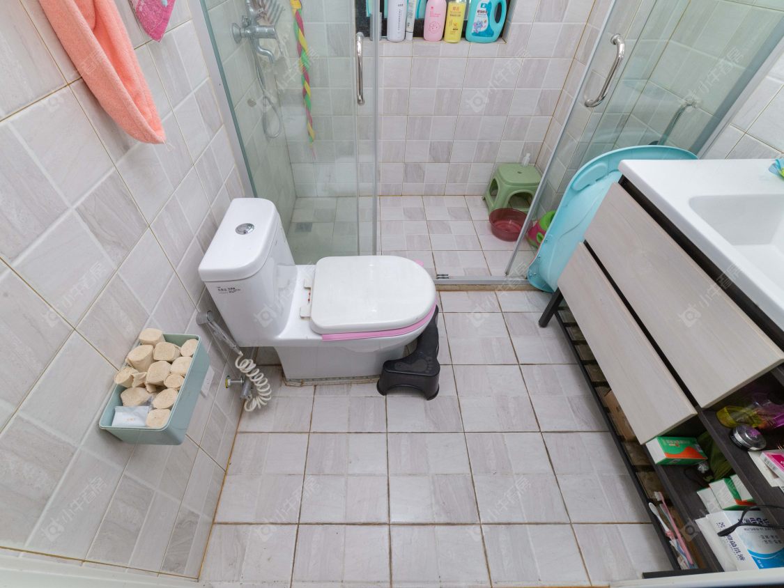 常州万骏金域丹堤在售二手房_小牛看房