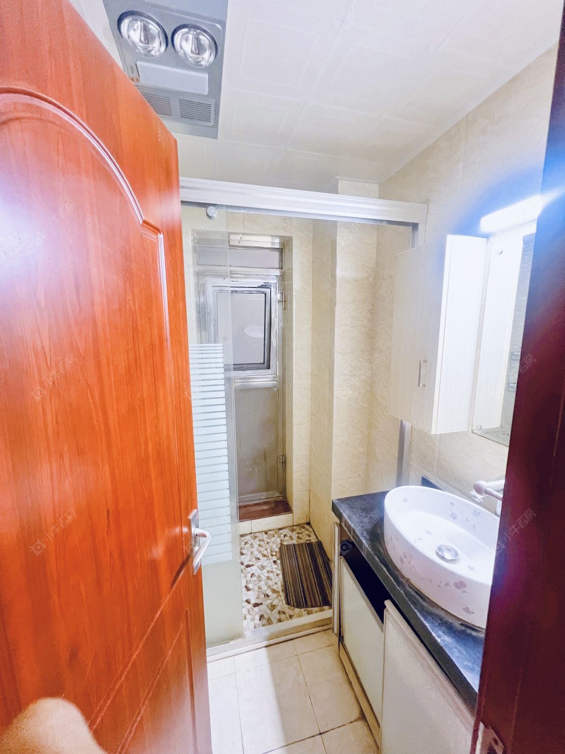 常州外滩1号在租房源室内图_小牛看房