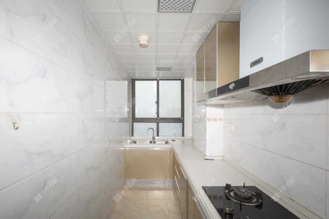 常州景瑞英郡在租房源室内图_小牛看房