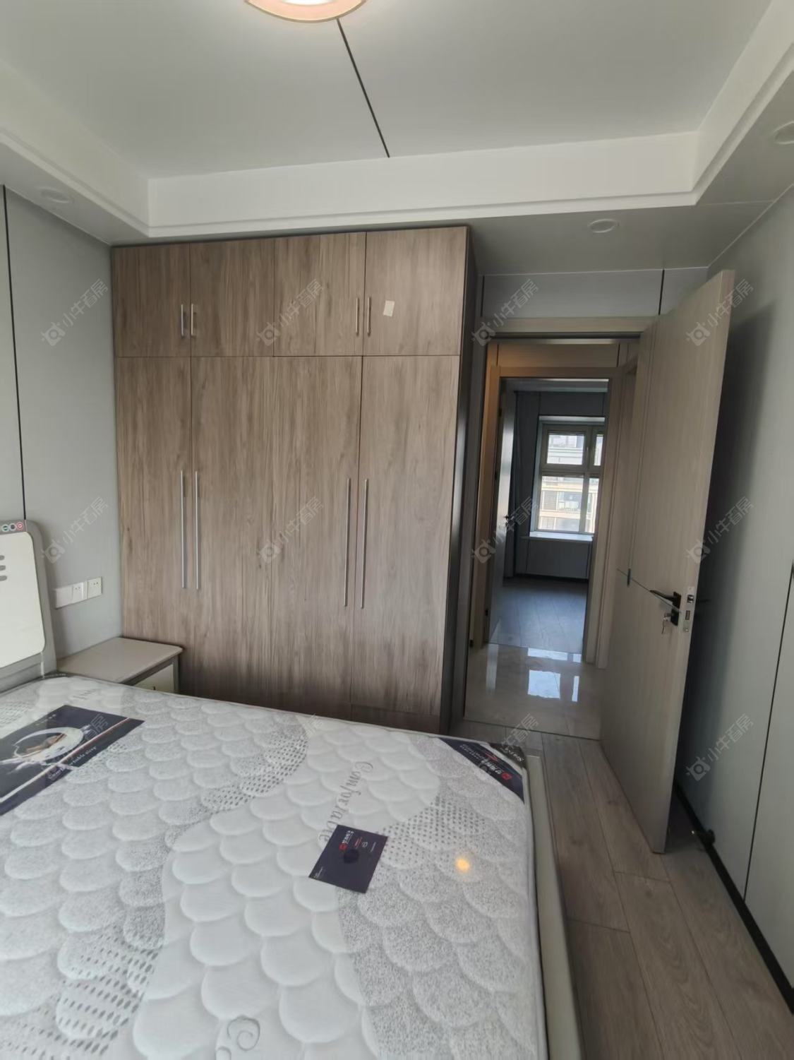 常州龙控公园道在租房源_小牛看房