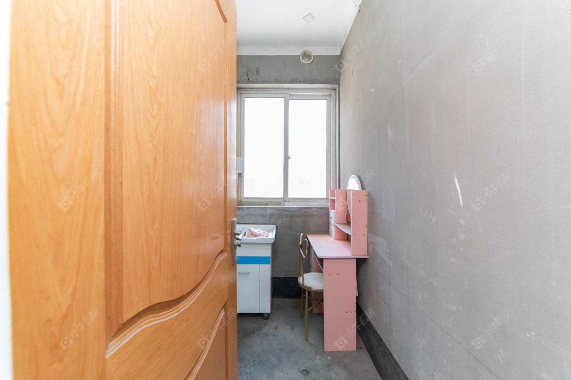 常州安家苑在售二手房源室内图_小牛看房