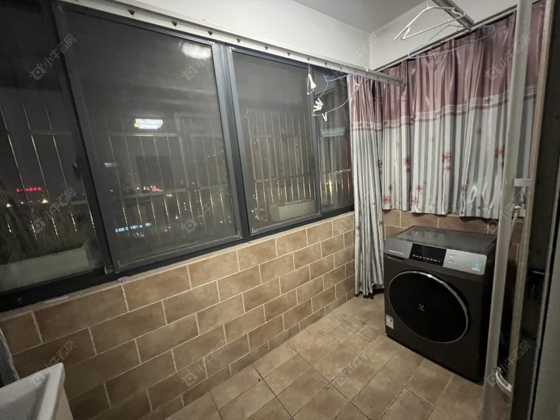 丰乐尚都房源室内图 常州丰乐尚都在租房源室内图_小牛看房