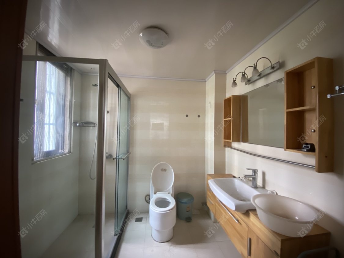 常州太湖明珠苑南苑在租房源室内图_小牛看房