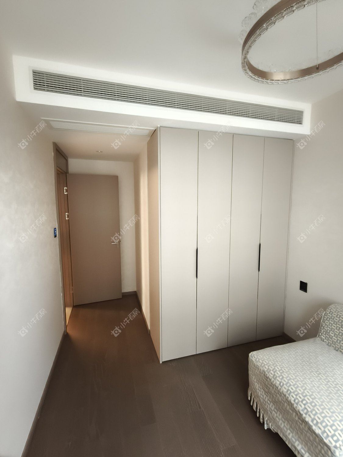 常州璟尚雅宸在租房源室内图_小牛看房