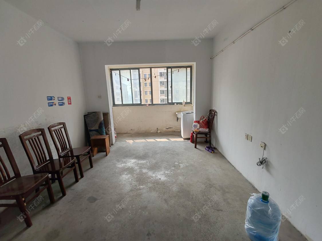 顺园八村二期房源室内图 常州顺园八村二期在租房源室内图_小牛看房