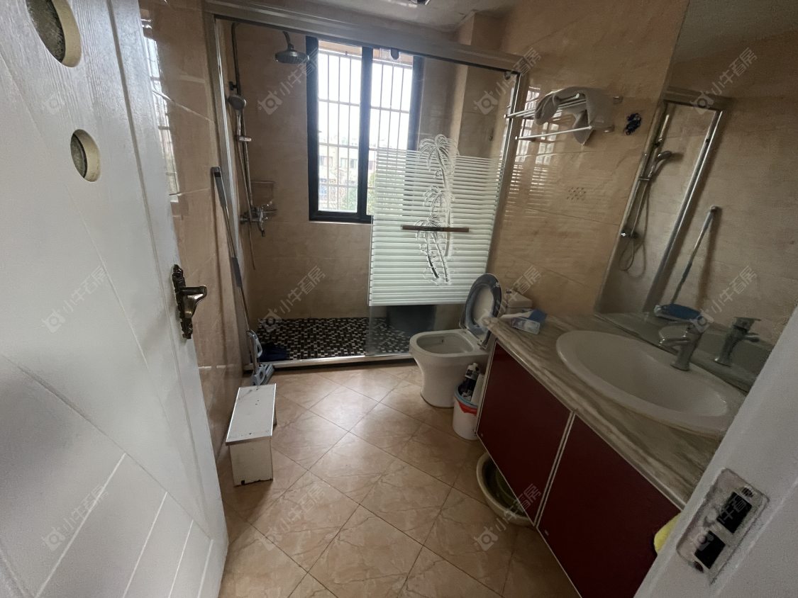 常州和枫苑在租房源_小牛看房