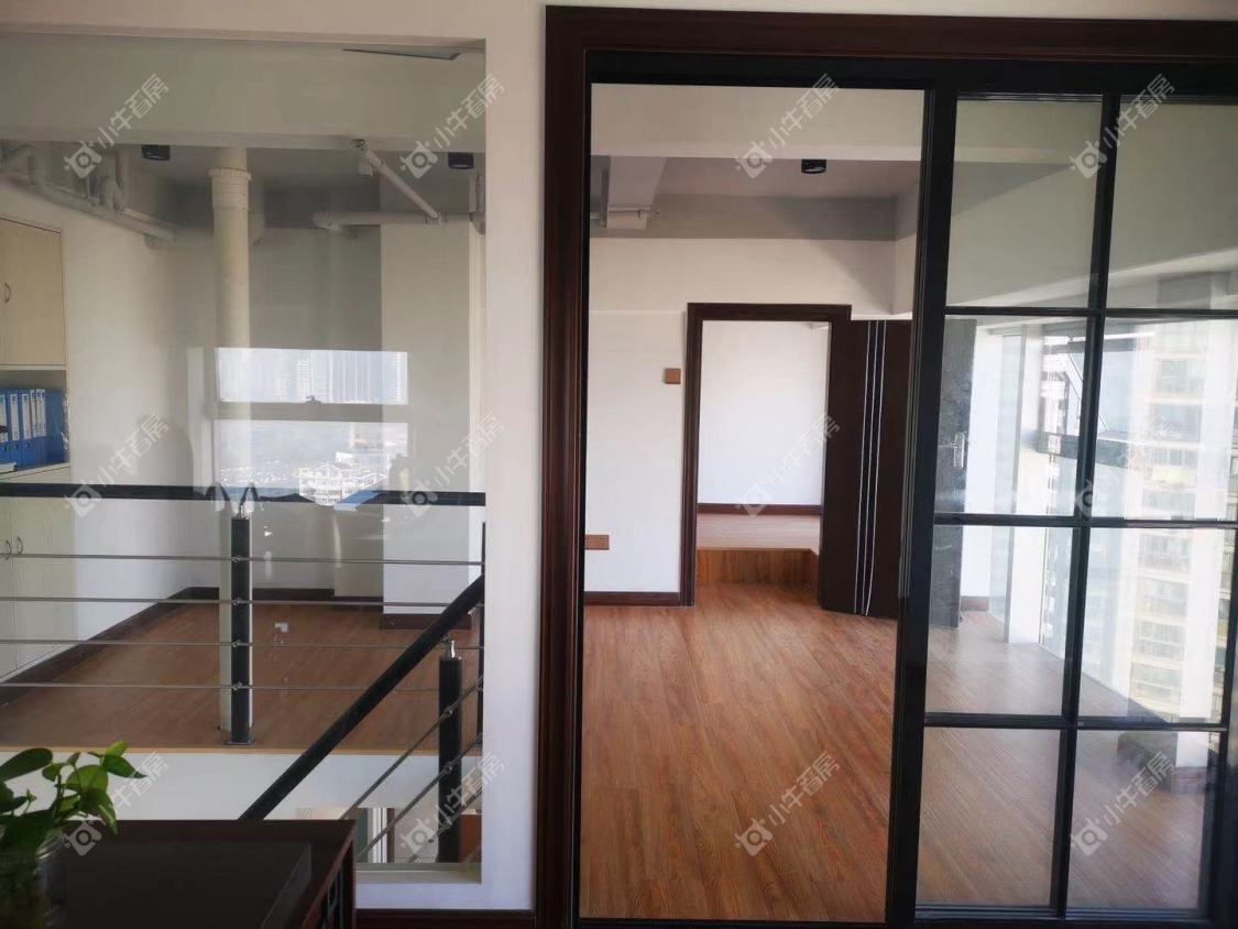 怡康机电广场房源 常州怡康机电广场在租房源_小牛看房