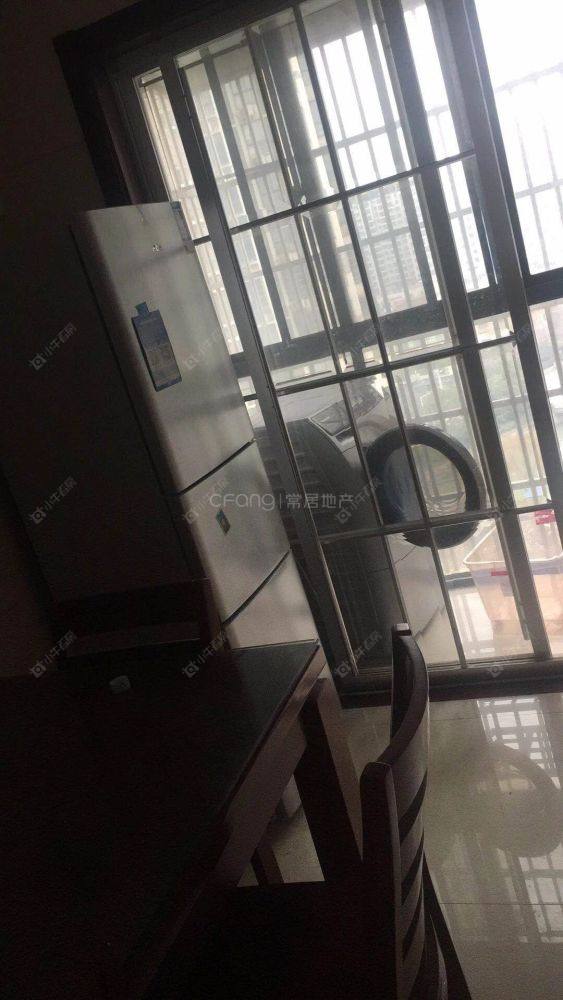 常州百草苑在租房源_小牛看房
