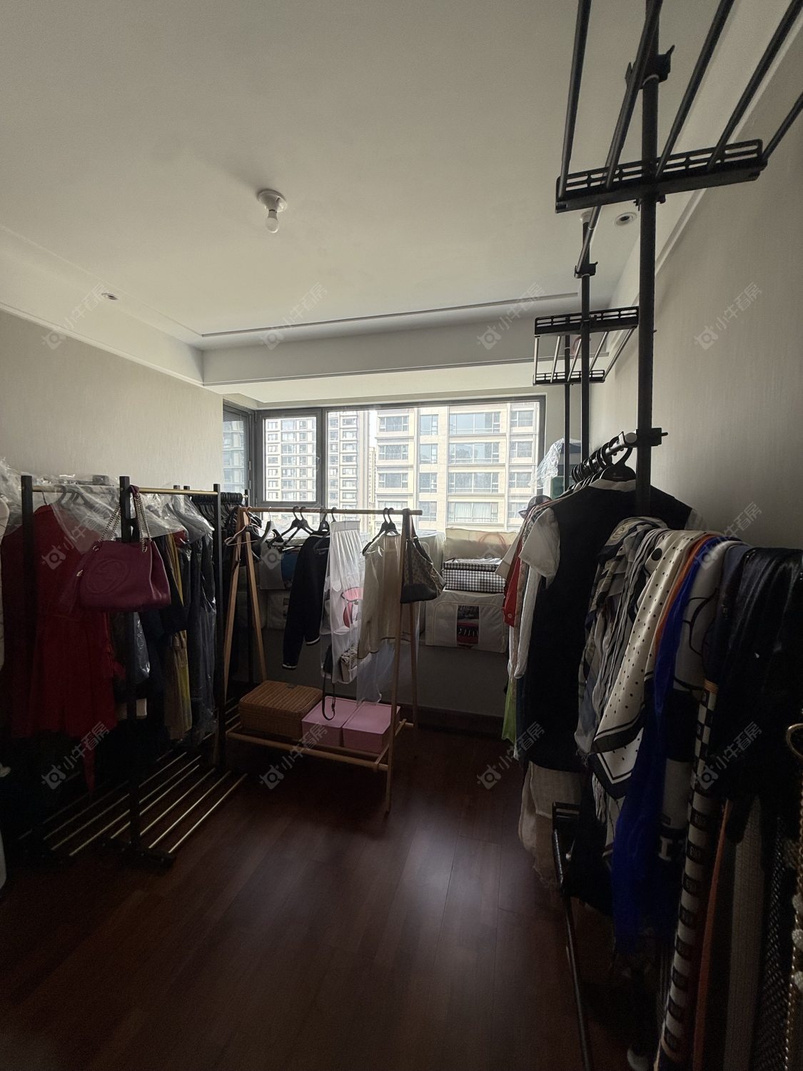 常州嘉宏一江风华在租房源室内图_小牛看房