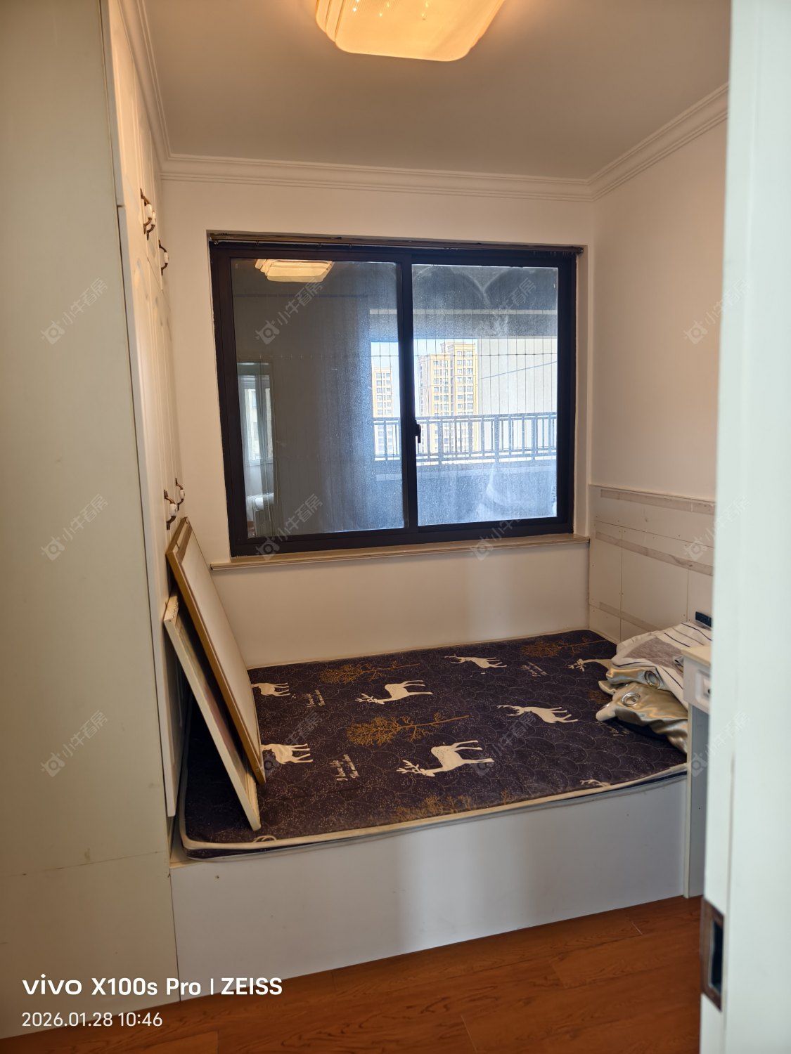 香溢紫郡四期房源 常州香溢紫郡四期在租房源_小牛看房