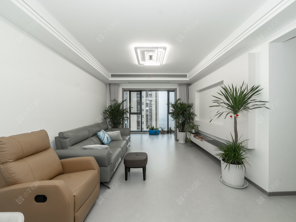 常州碧桂园华星·世纪学府在售二手房_小牛看房