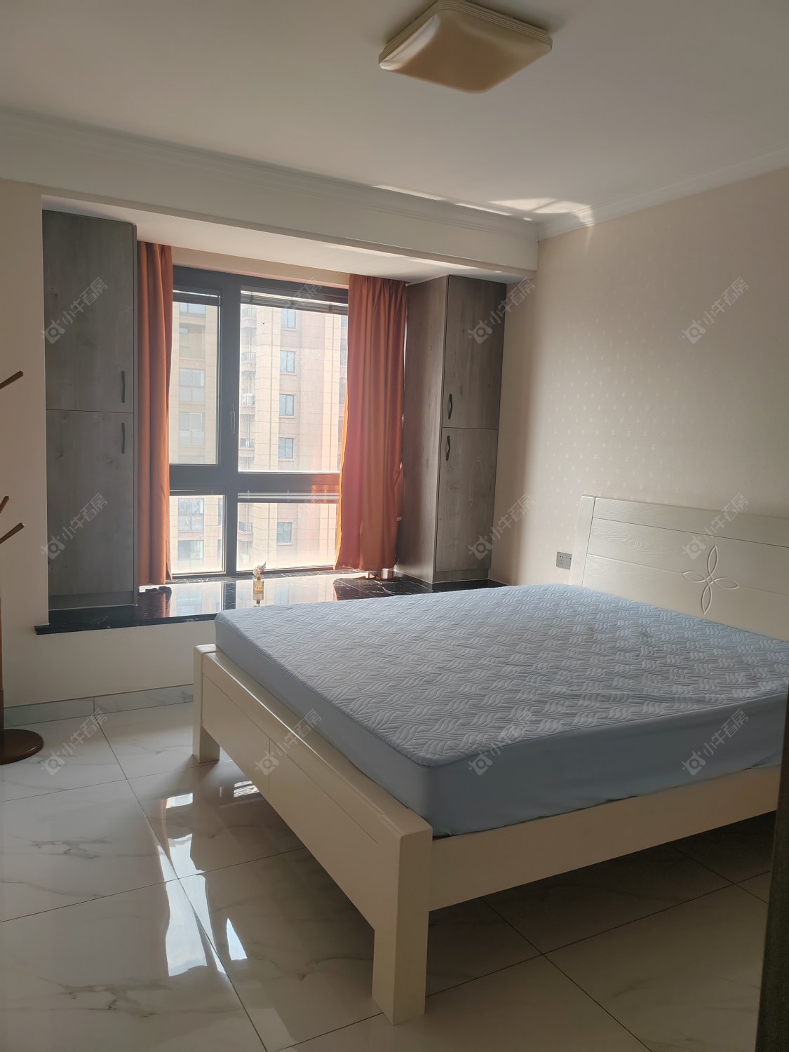 常州绿都万和城七区在租房源_小牛看房