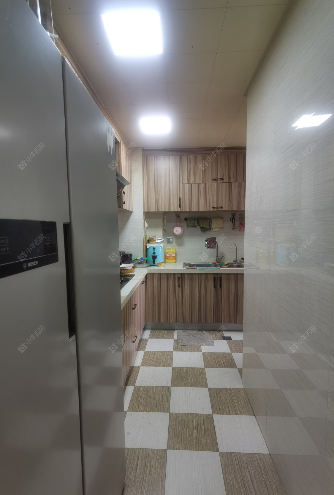 常州怀德名园在租房源_小牛看房