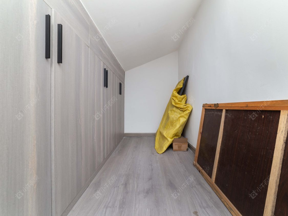 常州宋剑湖家园在售二手房源室内图_小牛看房