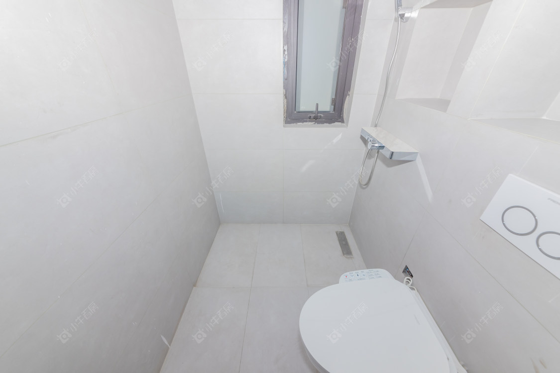 美的江山樾房源室内图 常州美的江山樾在售二手房源室内图_小牛看房