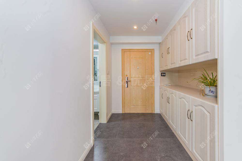 常州吾悦广场悦+公寓在租房源_小牛看房