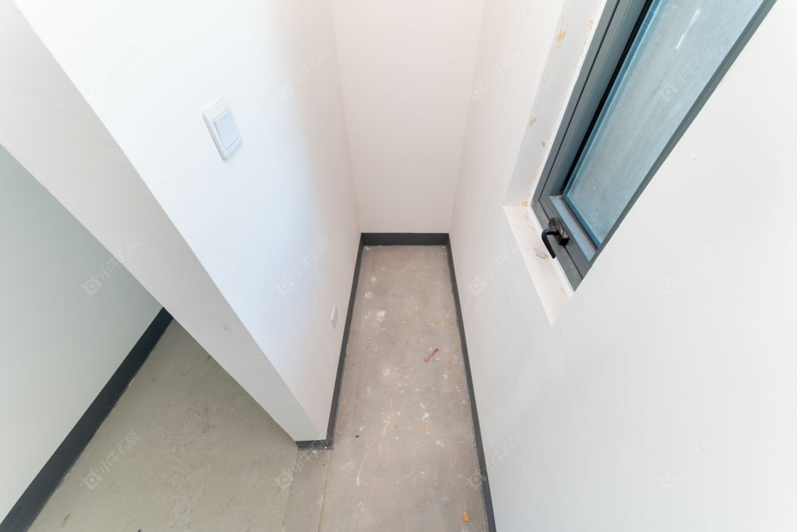 常州雅居乐湖光映月在售二手房源室内图_小牛看房