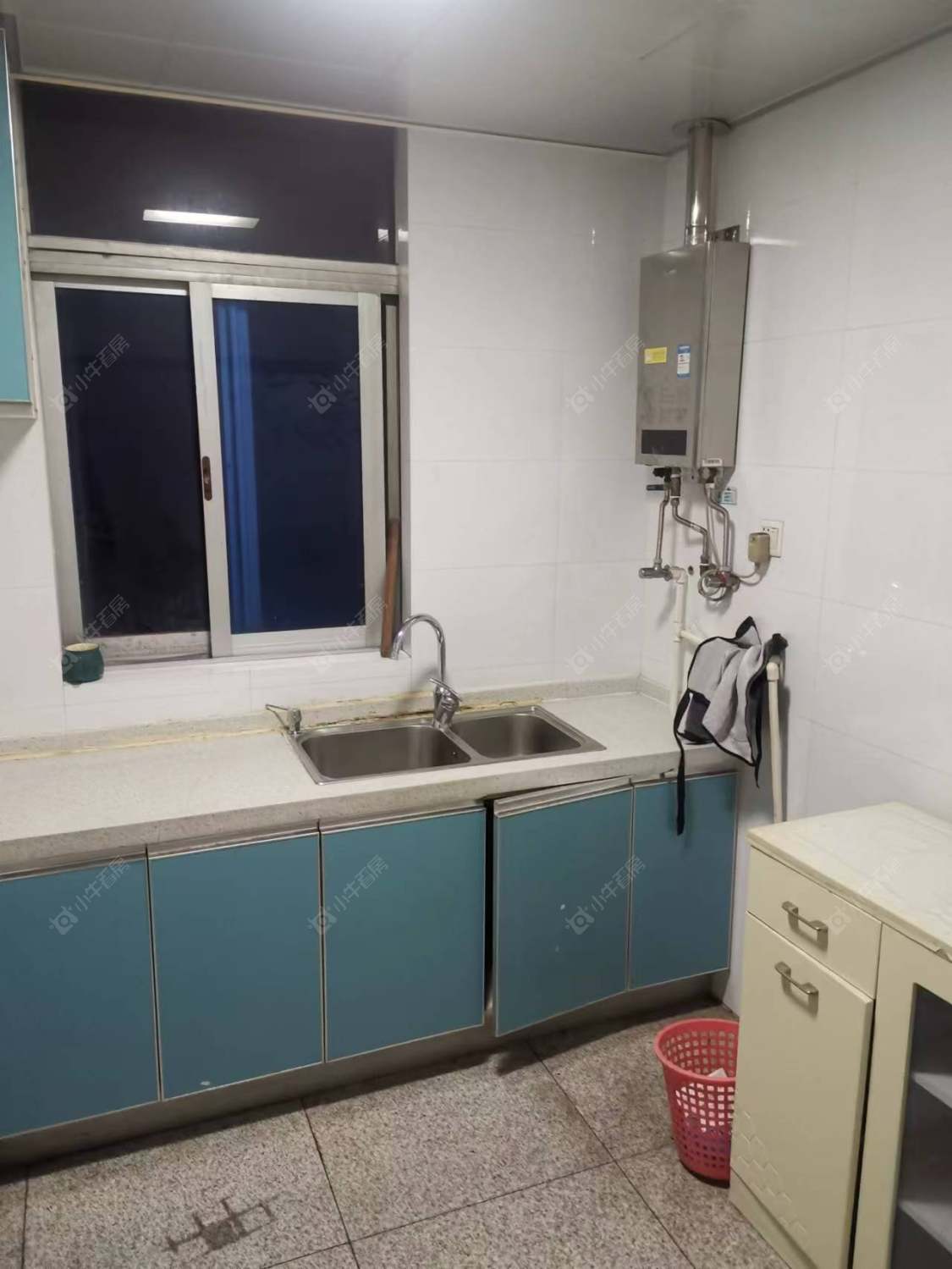 客车厂宿舍房源 常州客车厂宿舍在租房源_小牛看房