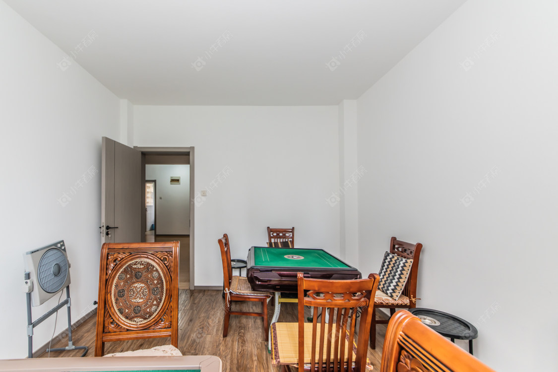 常州玲珑花园在售二手房源室内图_小牛看房