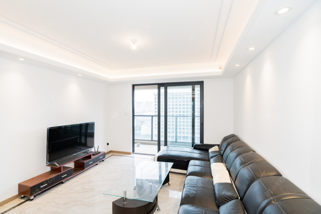 龙运天城房源 常州龙运天城在售二手房源_小牛看房