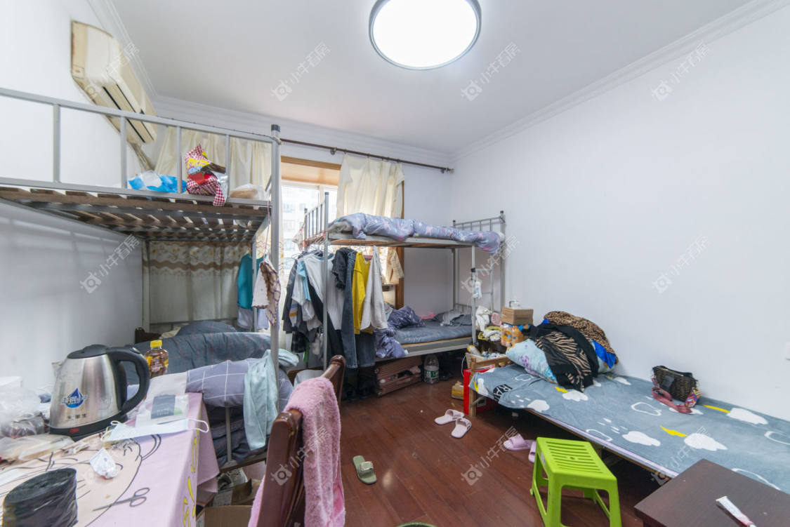 常州华都馨苑租房_华都馨苑3室2厅房源出租