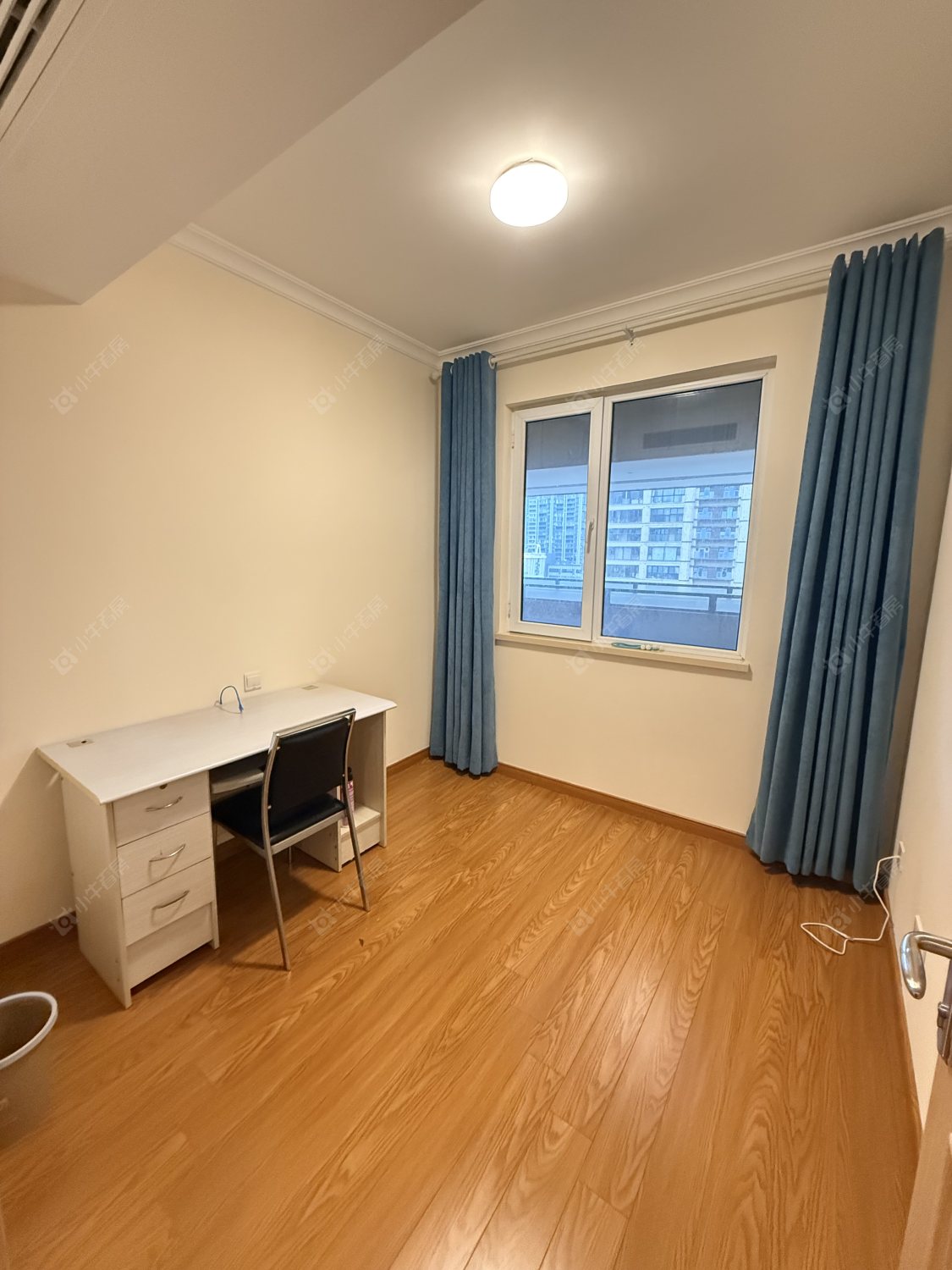 常州碧桂园金科光明府在租房源_小牛看房