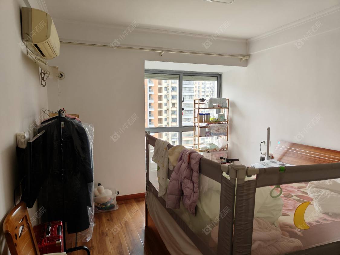 常州天隽峰在租房源室内图_小牛看房