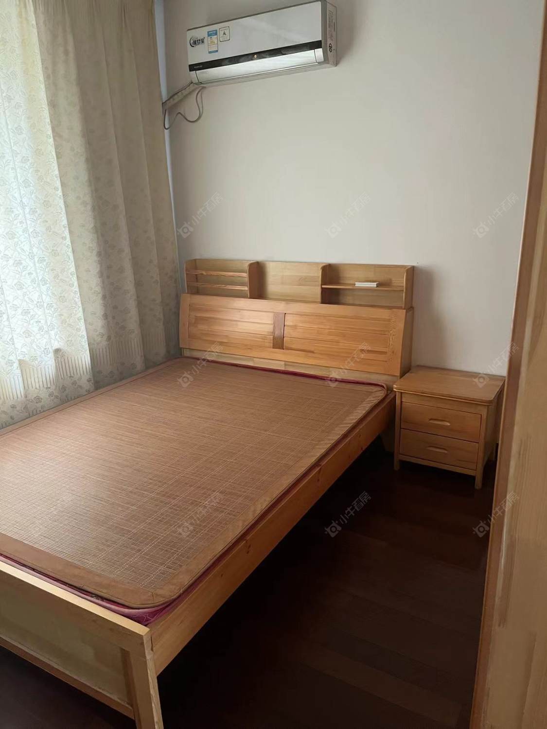 常州玉龙湾花园在租房源_小牛看房