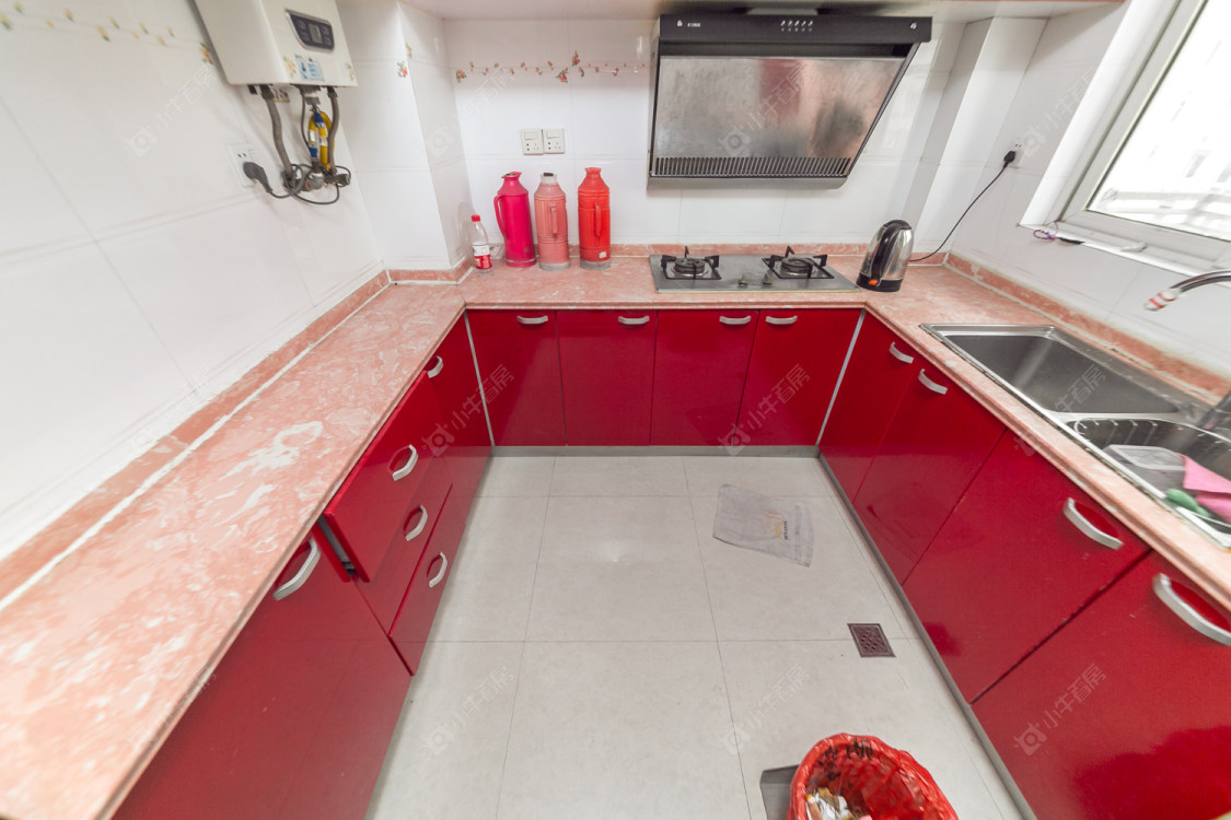 常州锦阳花苑在售二手房源室内图_小牛看房