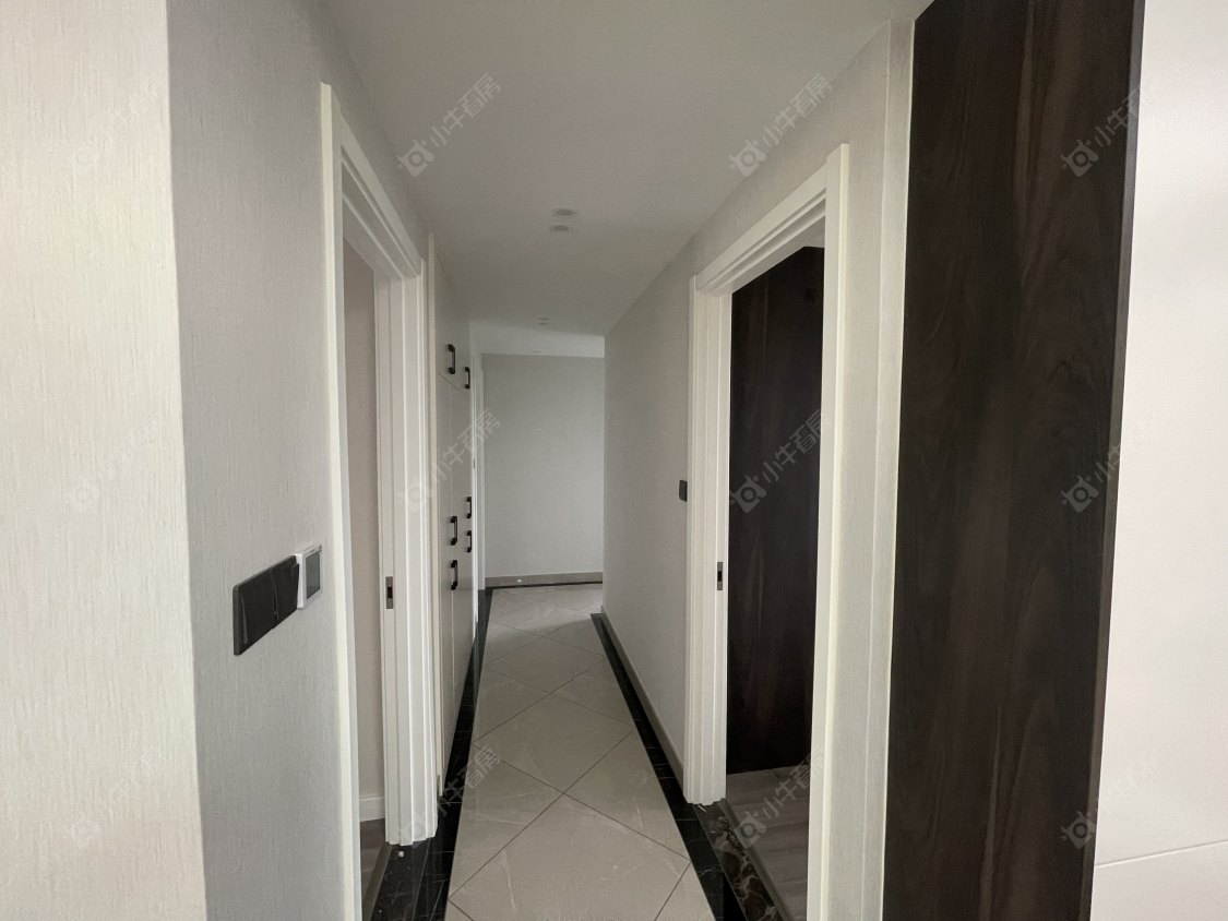 牡丹水岸国际房源 常州牡丹水岸国际在租房源_小牛看房