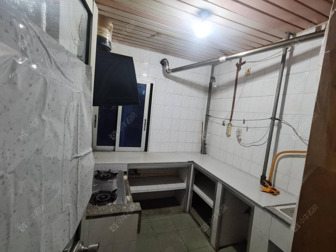 兰翔二村房源室内图 常州兰翔二村在租房源室内图_小牛看房